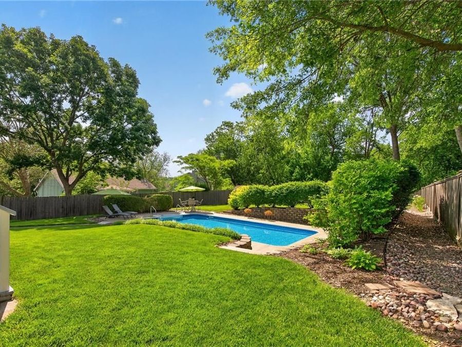 Property Image 48
