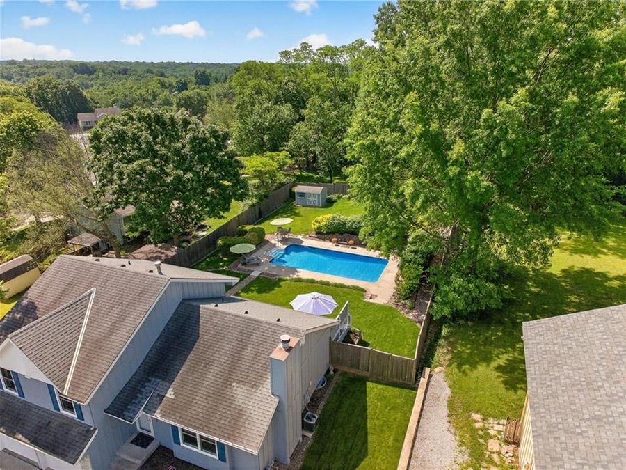 Property Image 49