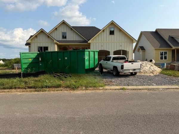 105 Stones Throw Lane, Chickamauga, GA 30707