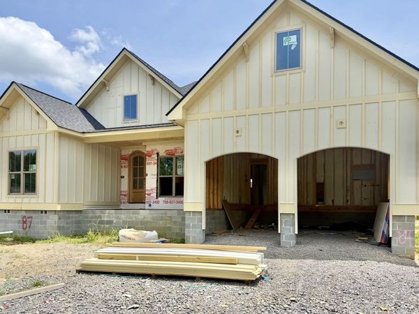 105 Stones Throw Lane, Chickamauga, GA 30707