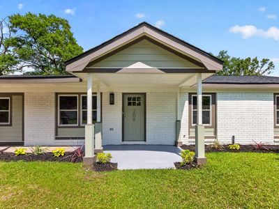 208 Mary Scott Drive, Goose Creek, SC 29445