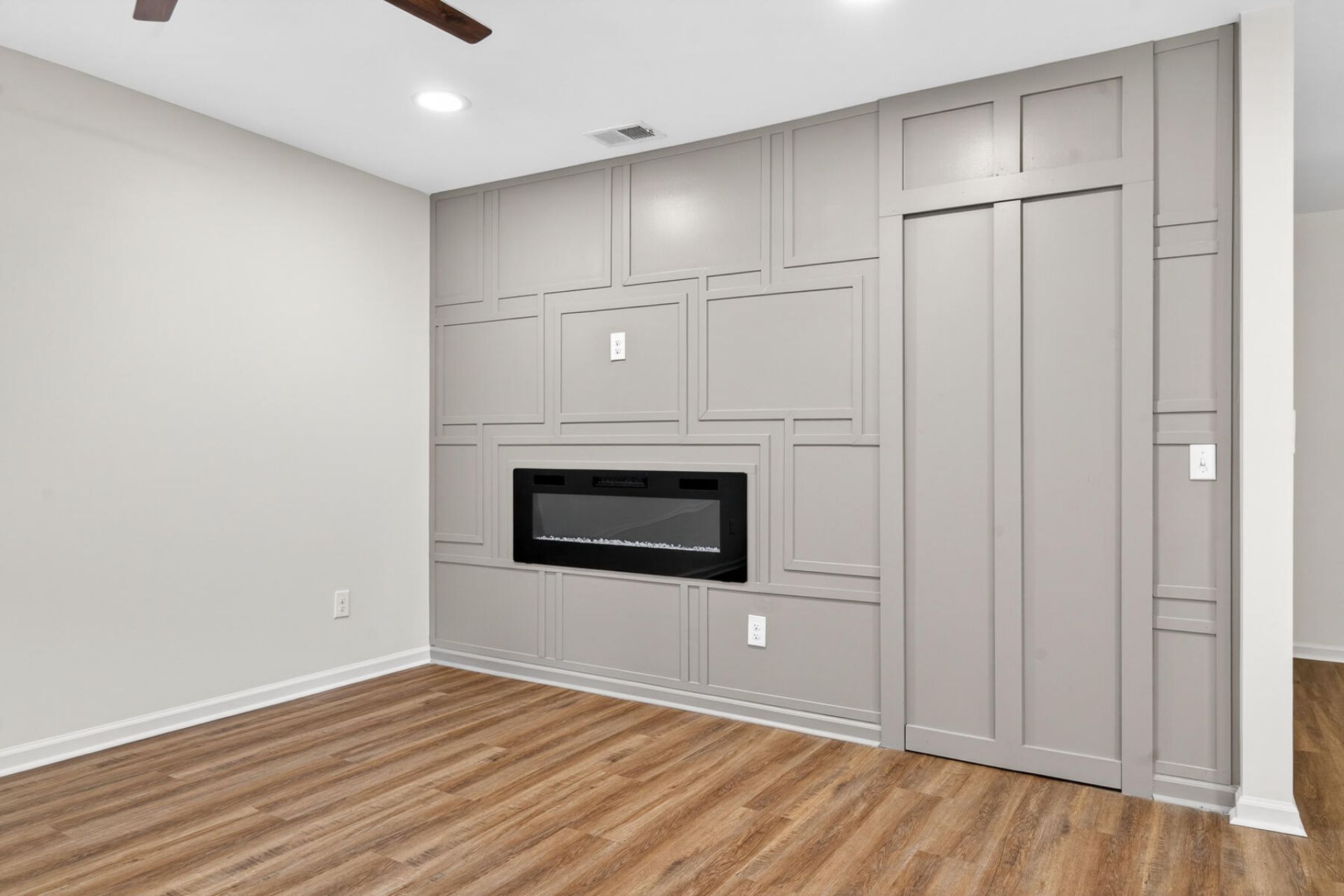 208 Mary Scott Drive Photo 10