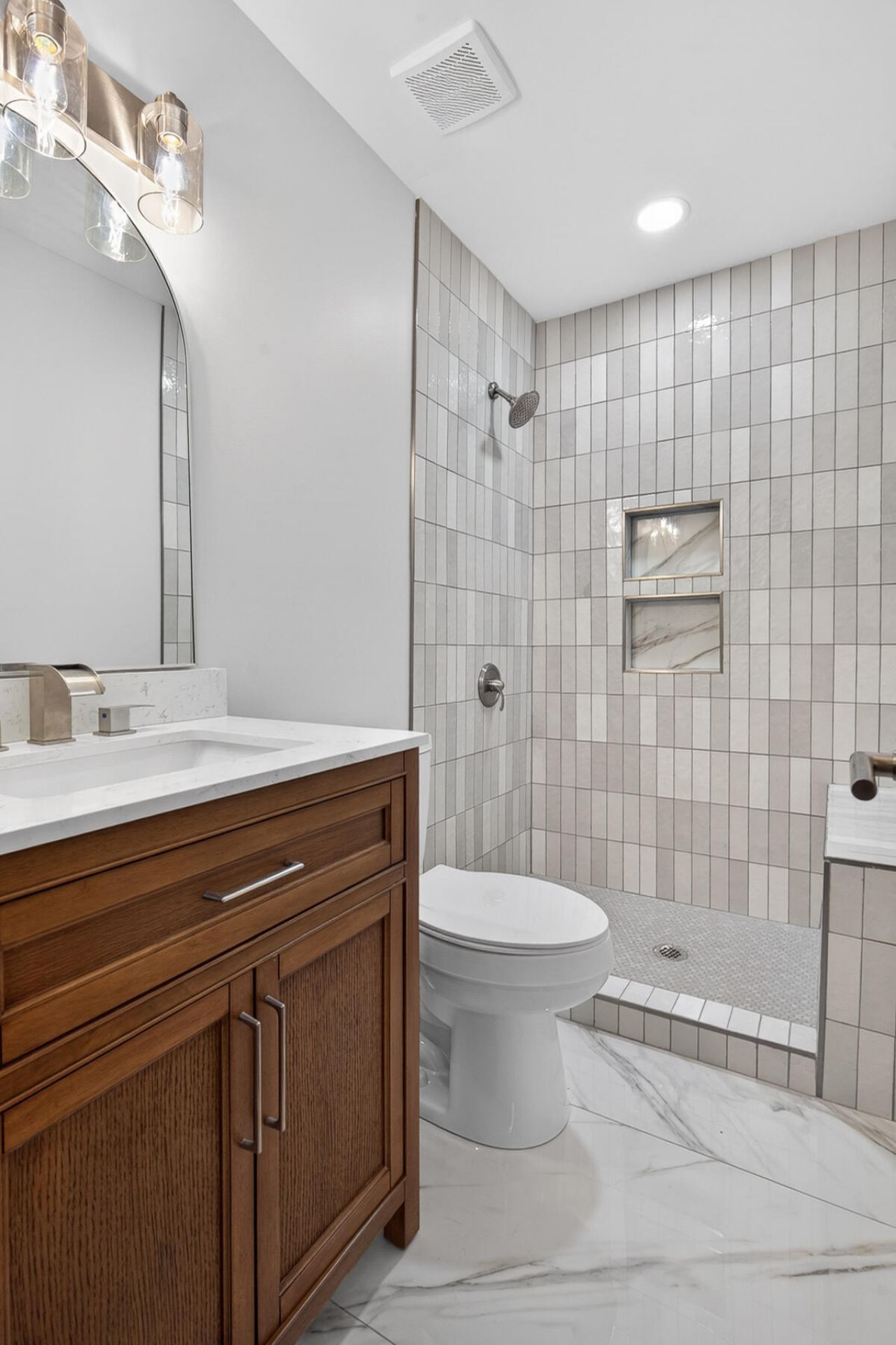 208 Mary Scott Drive Photo 13