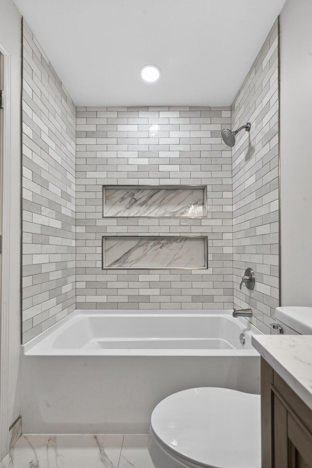 208 Mary Scott Drive Photo 14