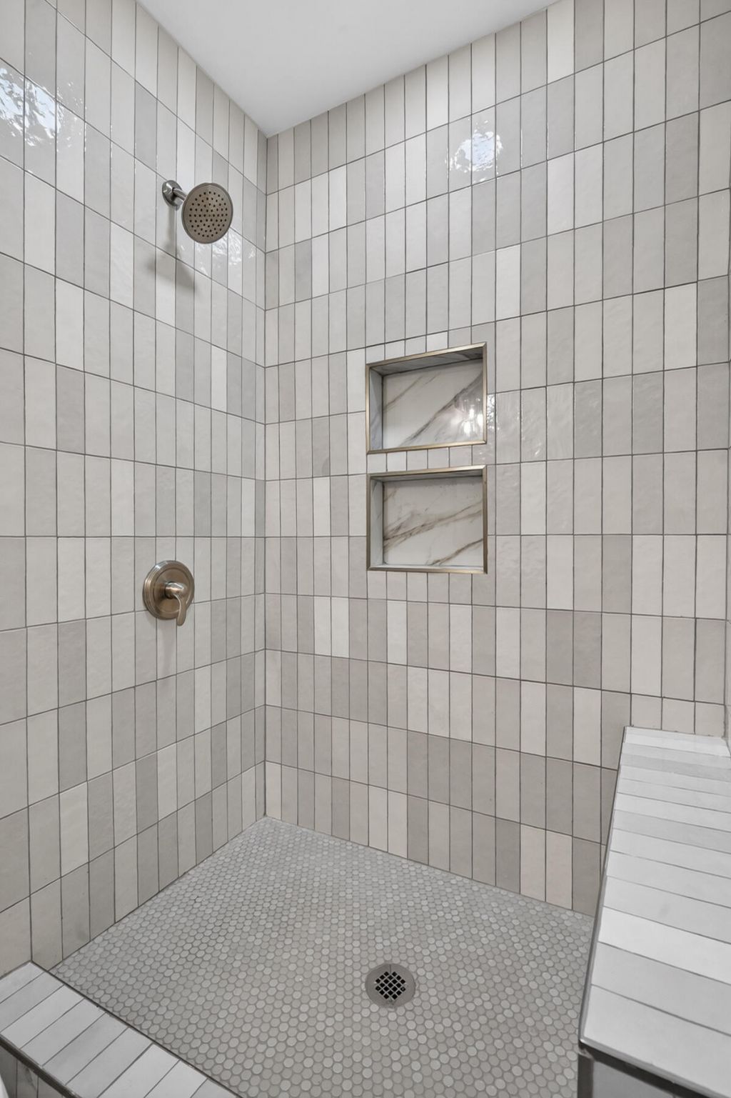 208 Mary Scott Drive Photo 15