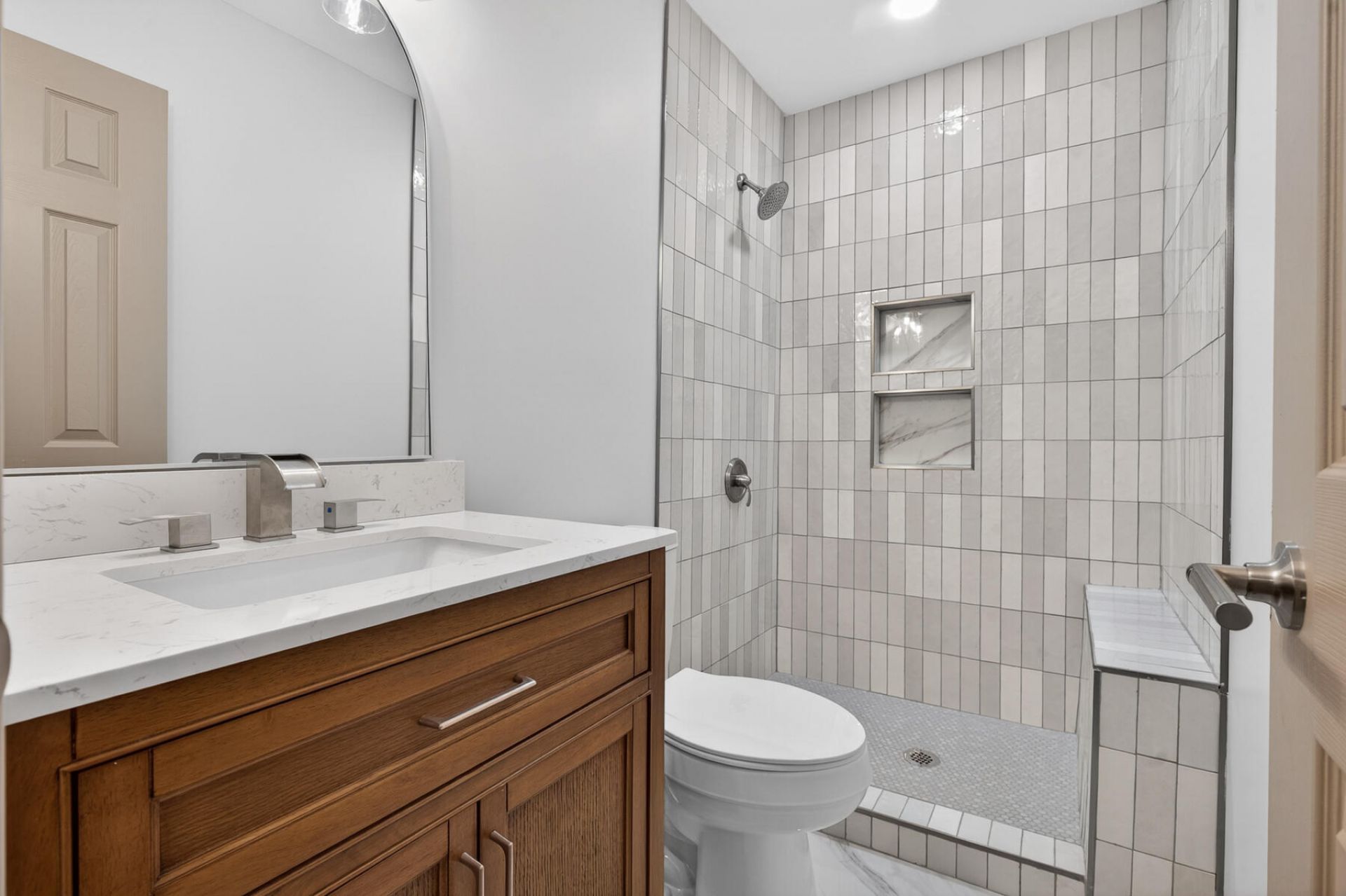 208 Mary Scott Drive Photo 16