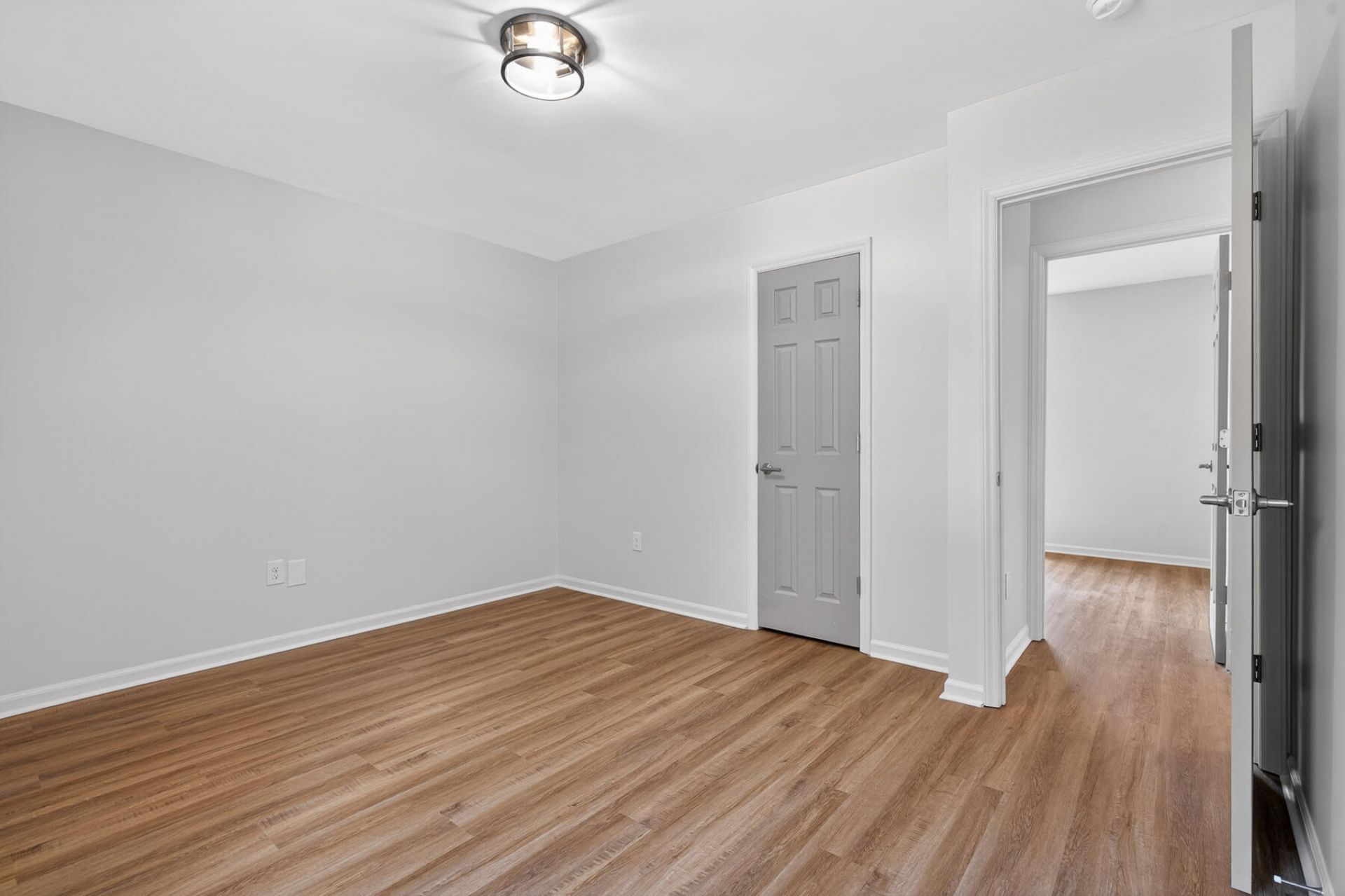 208 Mary Scott Drive Photo 18