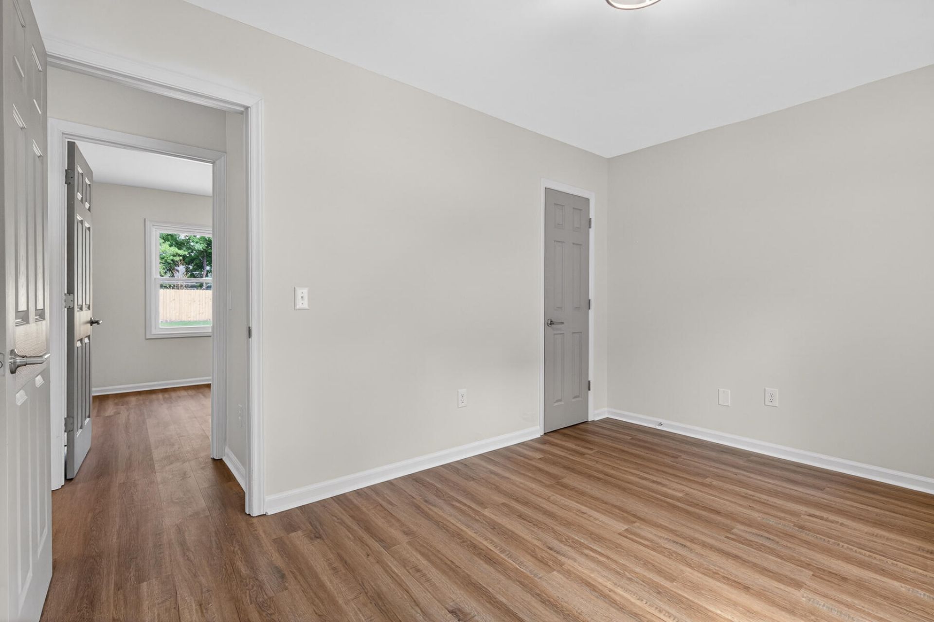 208 Mary Scott Drive Photo 19