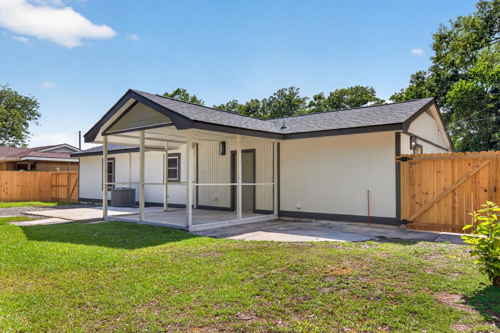208 Mary Scott Drive Photo 23