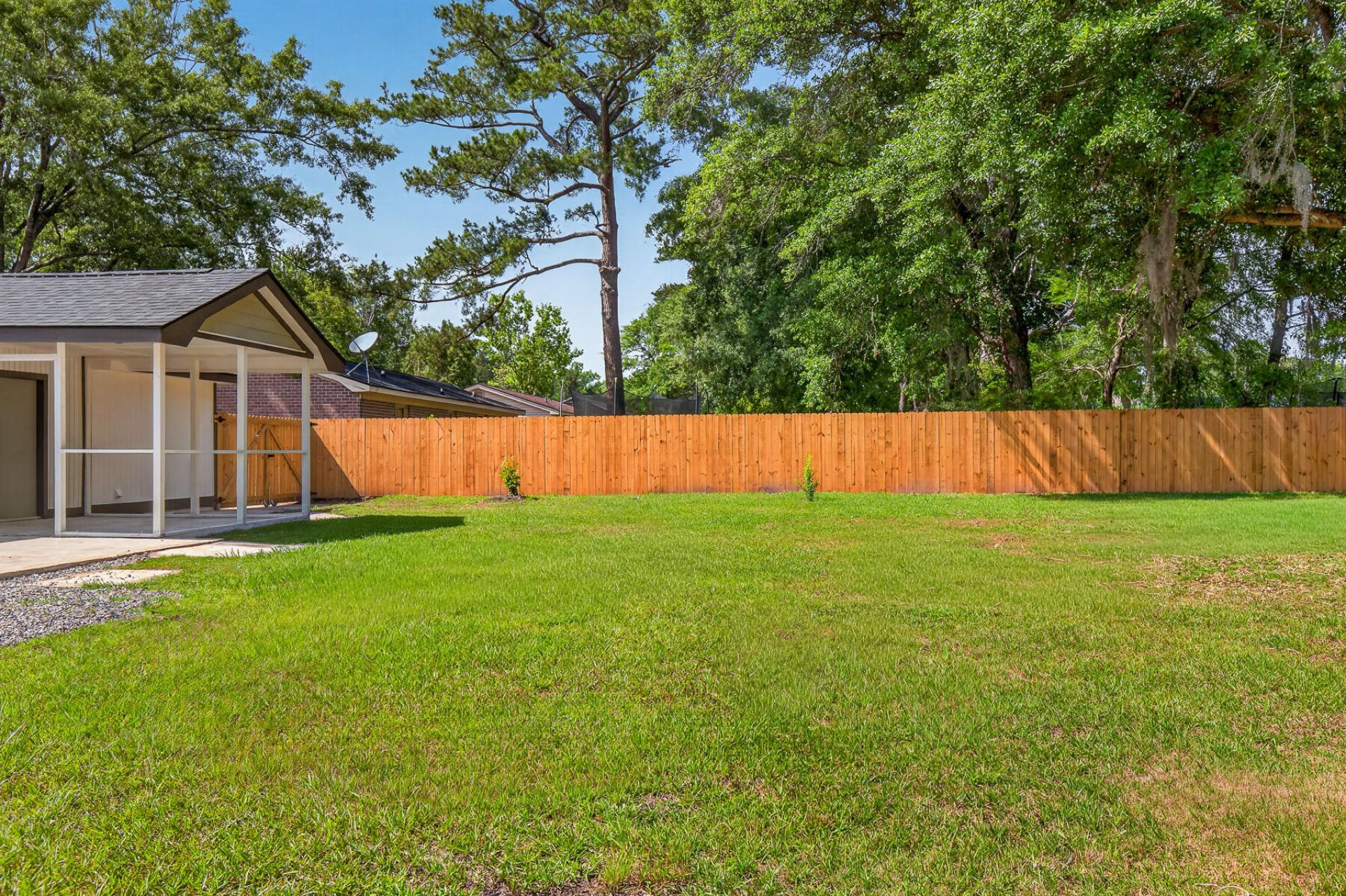 208 Mary Scott Drive Photo 25