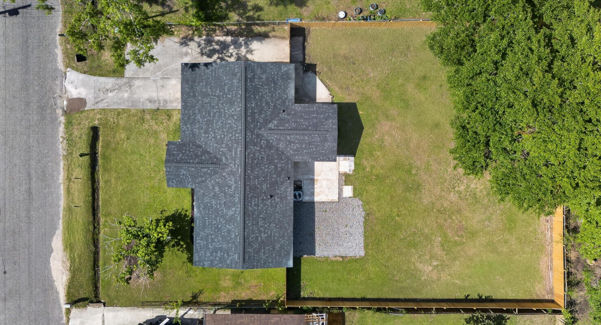 208 Mary Scott Drive Photo 26