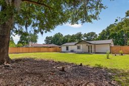 208 Mary Scott Drive photo 4