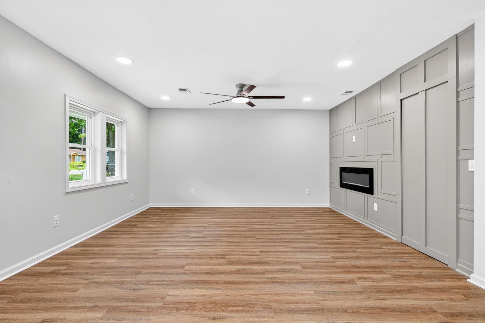 208 Mary Scott Drive Photo 9