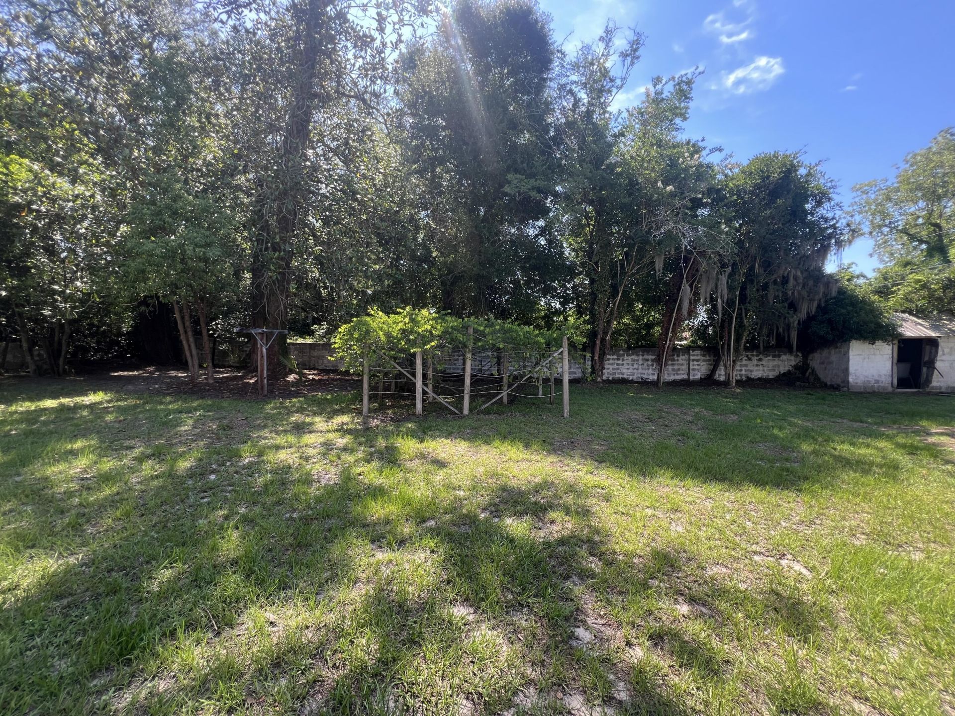 200 N Lemacks Street Photo 13