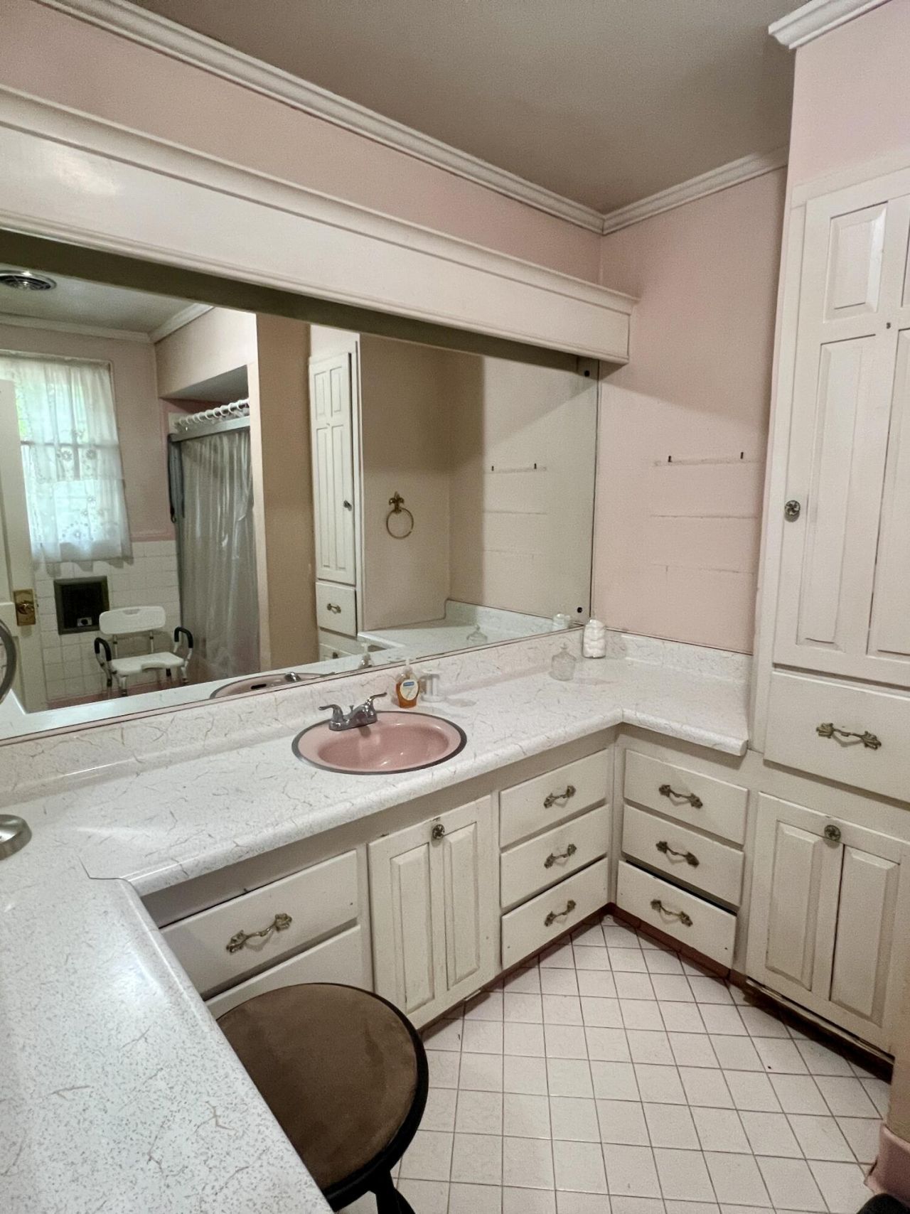 200 N Lemacks Street Photo 18
