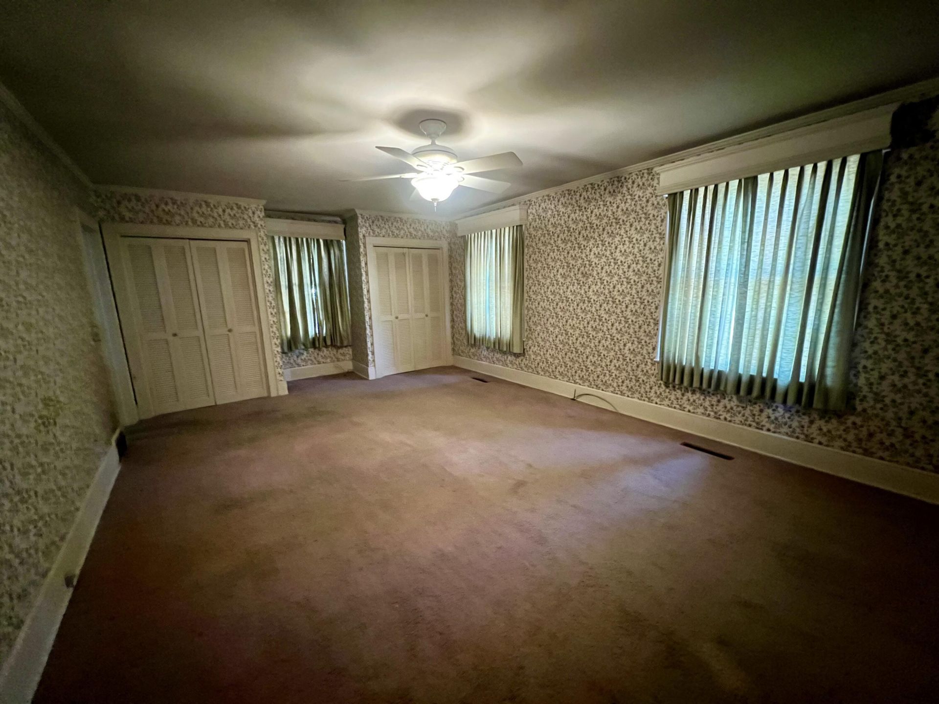 200 N Lemacks Street Photo 19
