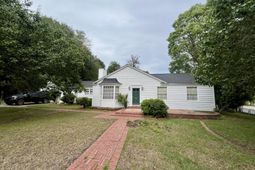 200 N Lemacks Street photo 4