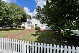 200 N Lemacks Street photo 4
