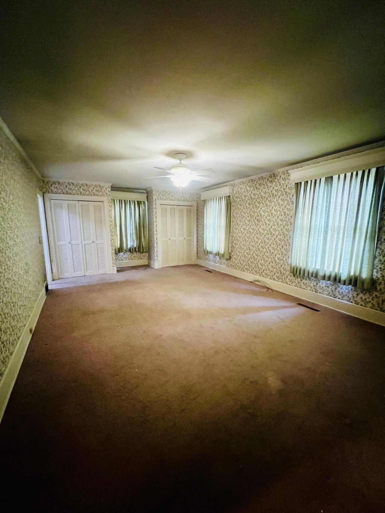 200 N Lemacks Street Photo 20