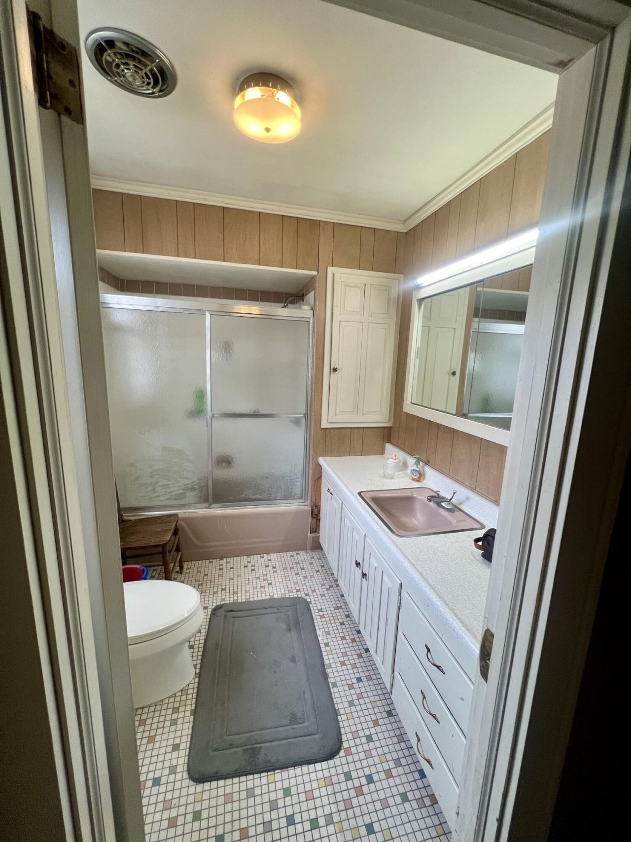 200 N Lemacks Street Photo 23