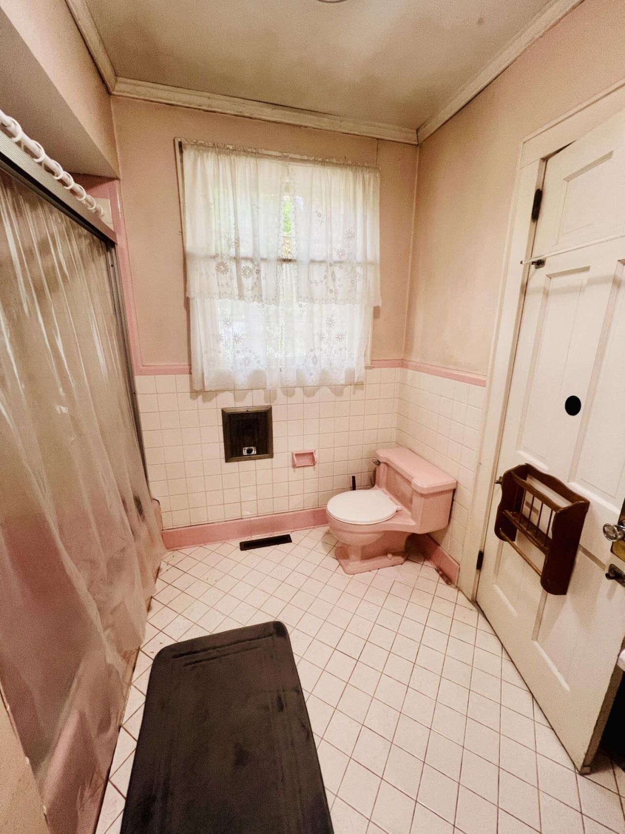 200 N Lemacks Street Photo 23