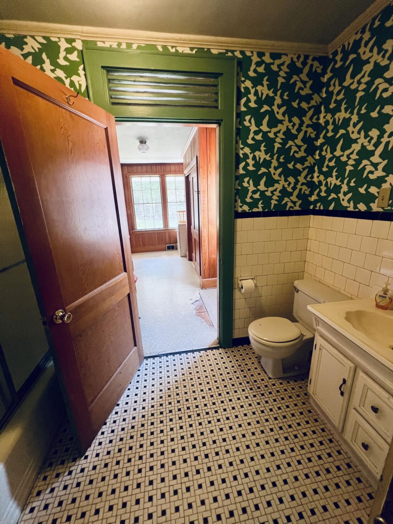 200 N Lemacks Street Photo 28