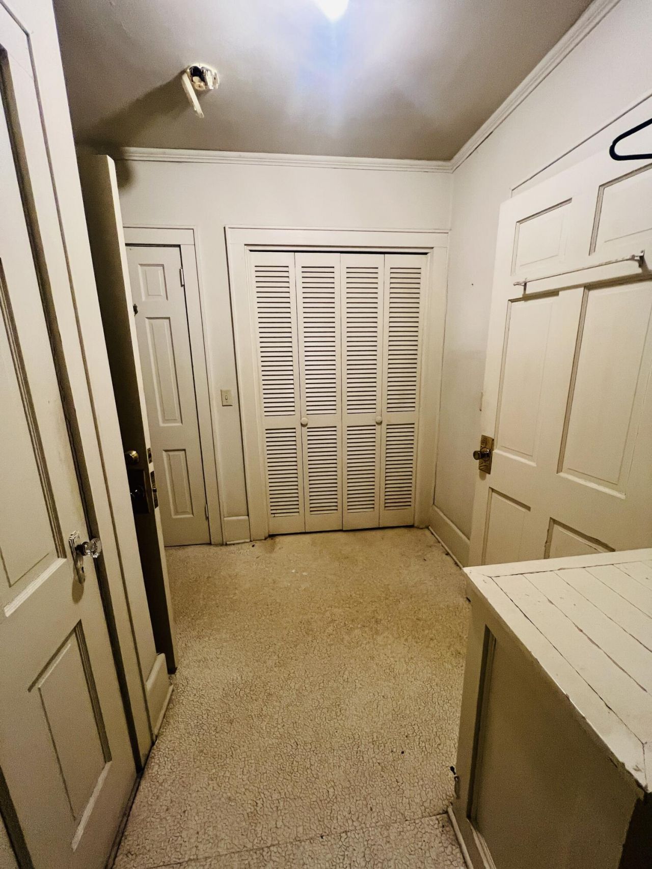 200 N Lemacks Street Photo 29
