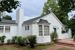 200 N Lemacks Street photo 4
