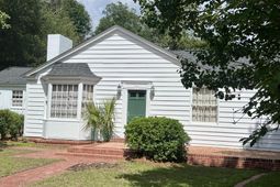 200 N Lemacks Street photo 4