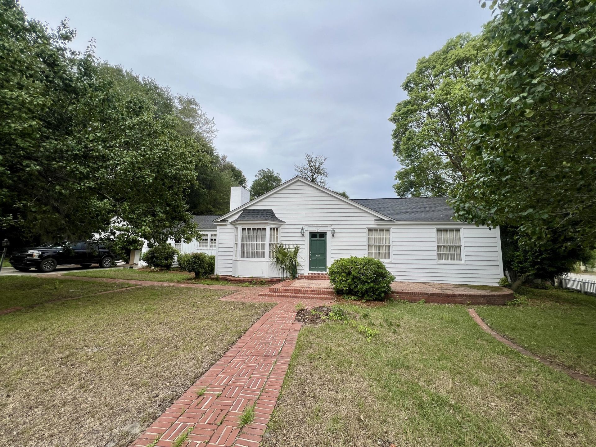 200 N Lemacks Street Photo 30