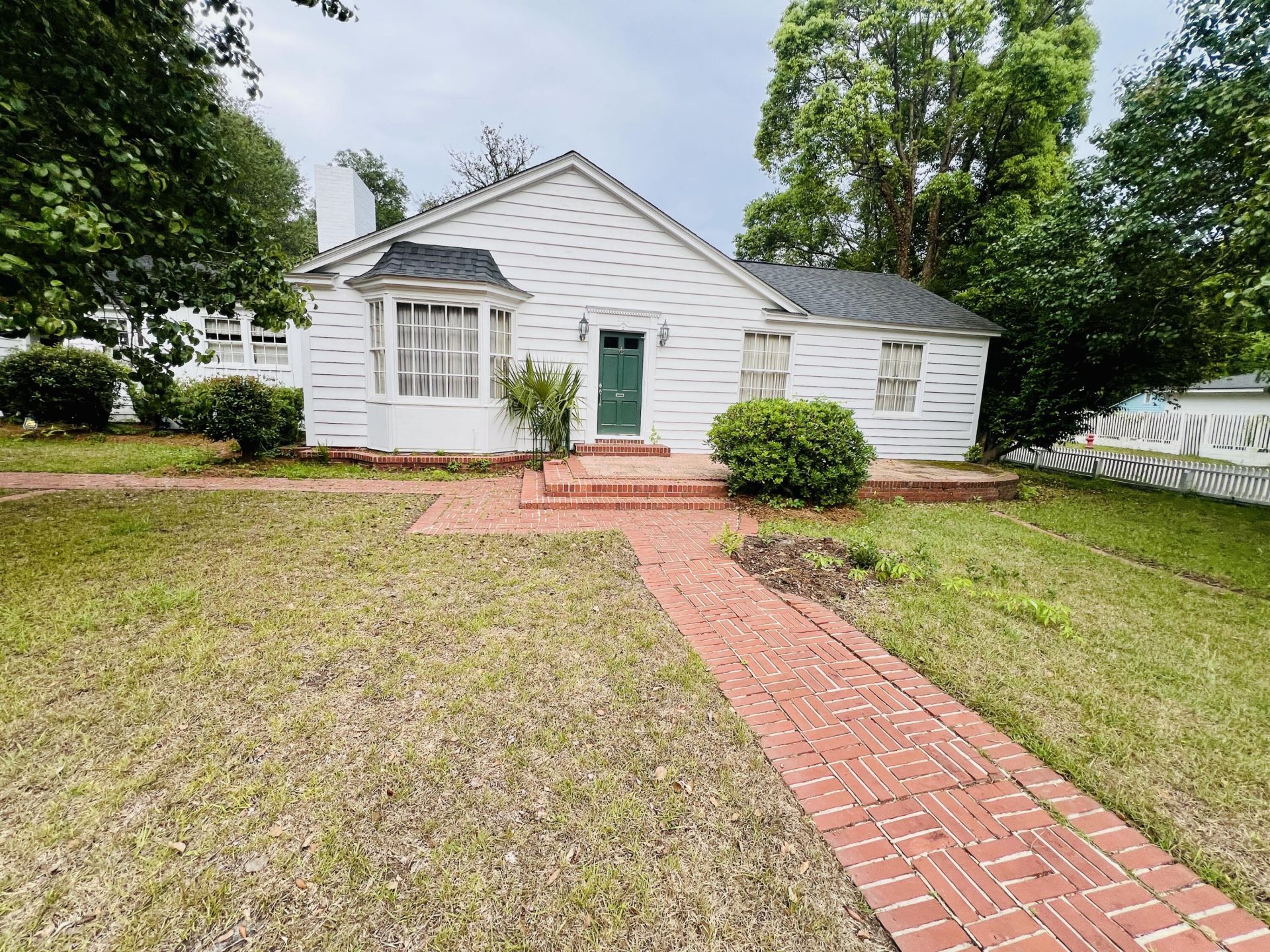 200 N Lemacks Street Photo 31