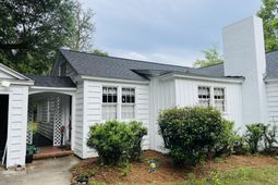 200 N Lemacks Street photo 4