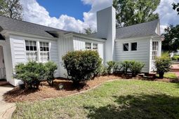 200 N Lemacks Street photo 4