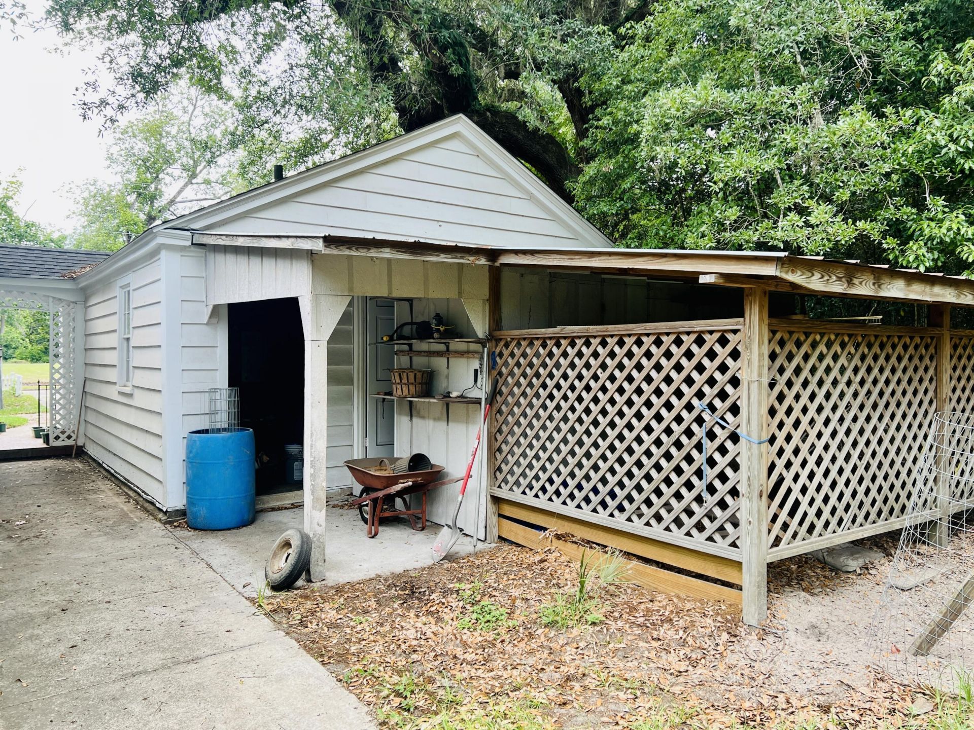 200 N Lemacks Street Photo 5