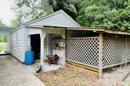 200 N Lemacks Street photo 4