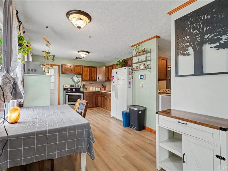 899 Dayton Avenue, Xenia, OH 45385 Photo 11