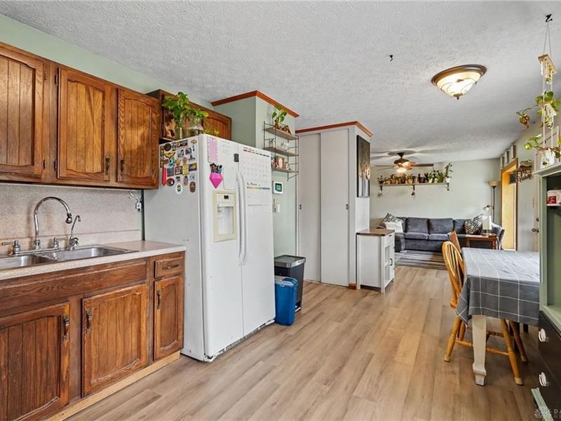 899 Dayton Avenue, Xenia, OH 45385 Photo 16