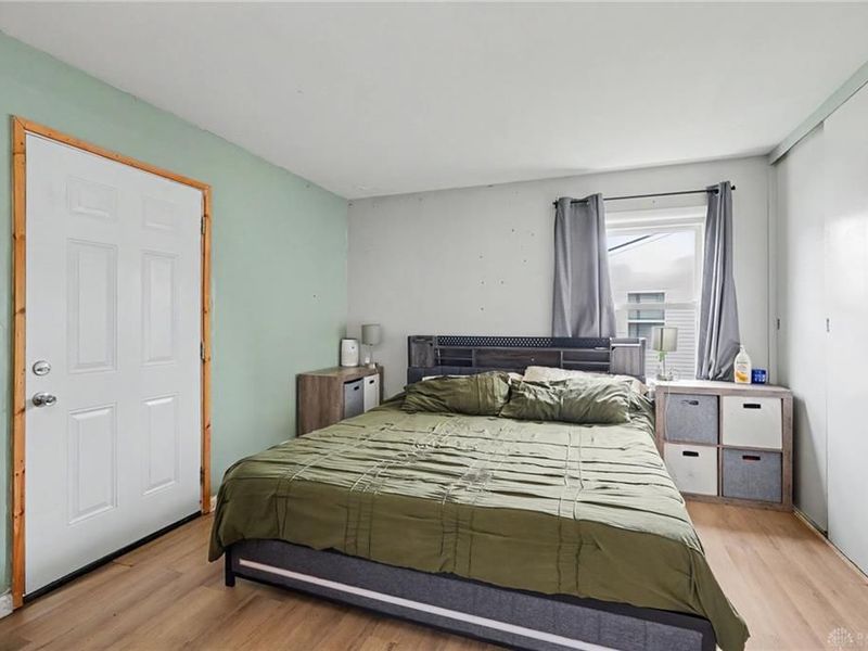 899 Dayton Avenue, Xenia, OH 45385 Photo 18