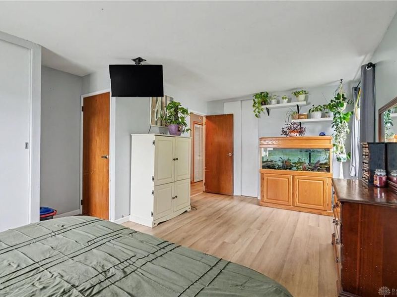 899 Dayton Avenue, Xenia, OH 45385 Photo 19