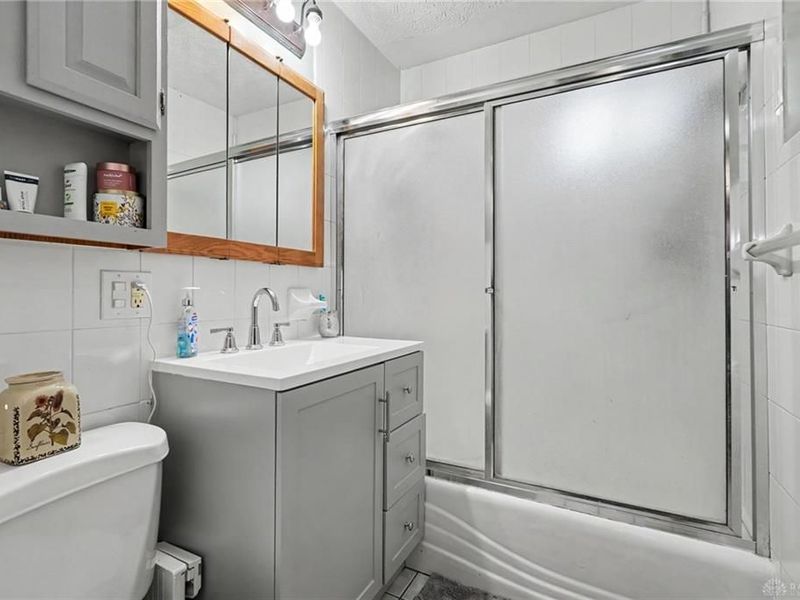 899 Dayton Avenue, Xenia, OH 45385 Photo 22