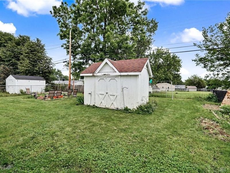 899 Dayton Avenue, Xenia, OH 45385 Photo 24