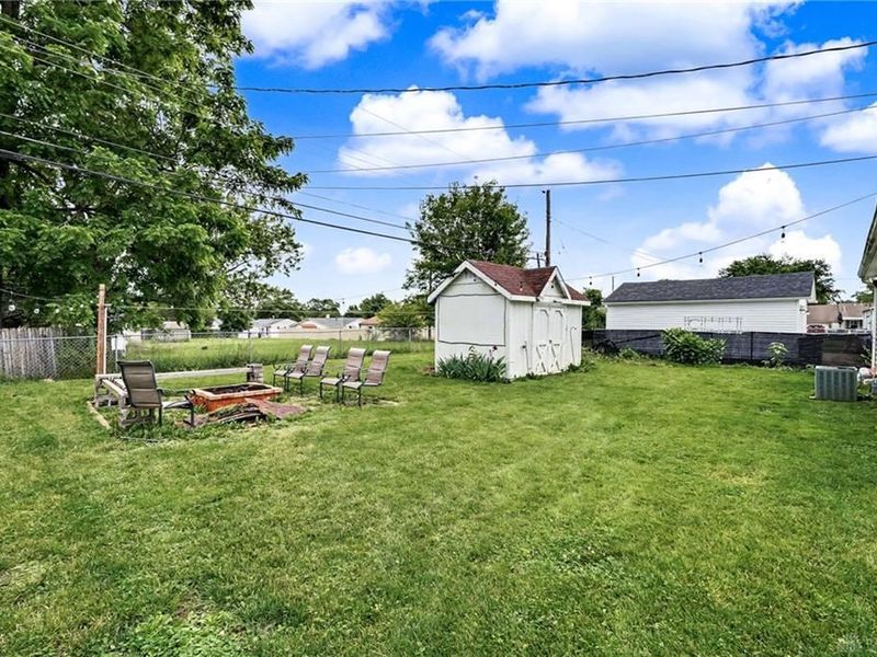 899 Dayton Avenue, Xenia, OH 45385 Photo 25