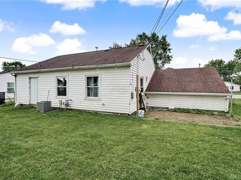 899 Dayton Avenue, Xenia, OH 45385 Photo 26