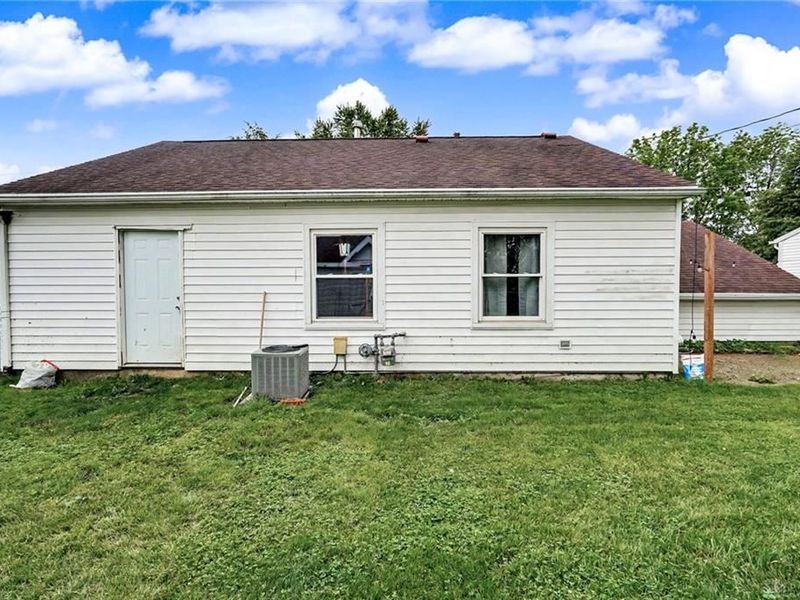 899 Dayton Avenue, Xenia, OH 45385 Photo 27