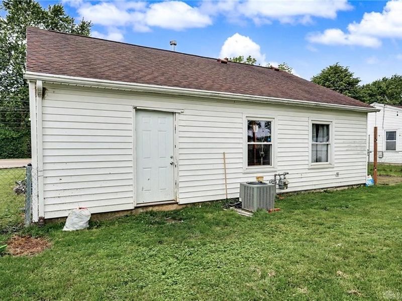 899 Dayton Avenue, Xenia, OH 45385 Photo 28