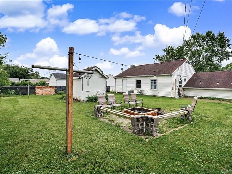 899 Dayton Avenue, Xenia, OH 45385 Photo 29