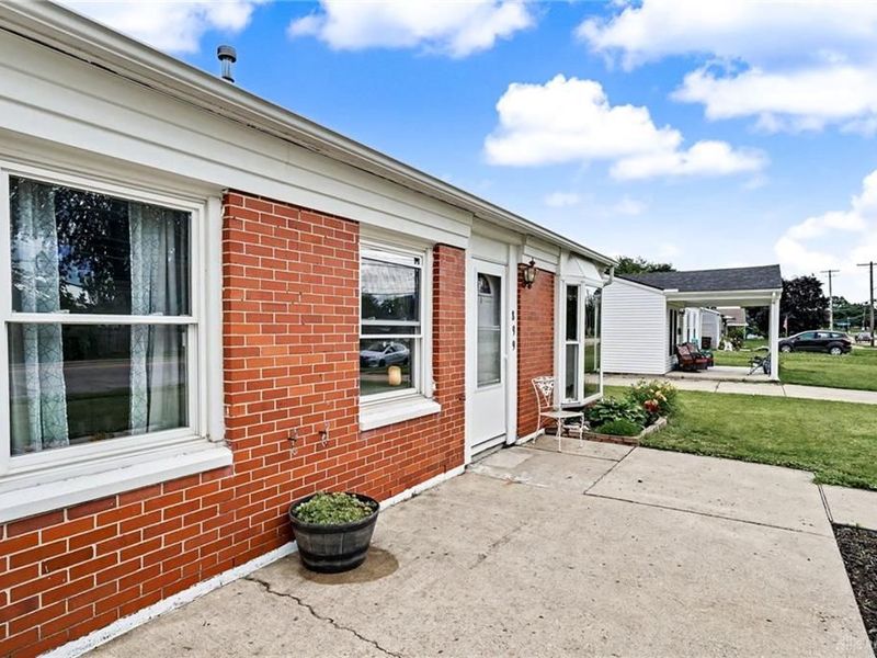 899 Dayton Avenue, Xenia, OH 45385 Photo 4