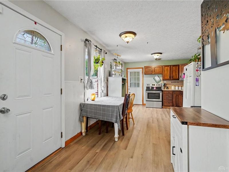 899 Dayton Avenue, Xenia, OH 45385 Photo 5
