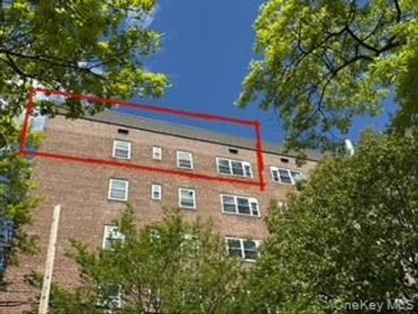 43-57 Union Street , Unit 6H, Flushing, NY 11355
