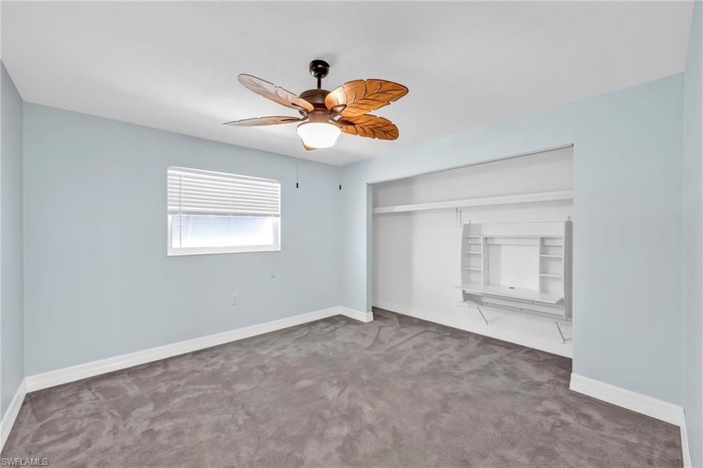1831 Palaco Grande Pkwy, Cape Coral, FL 33904 Photo